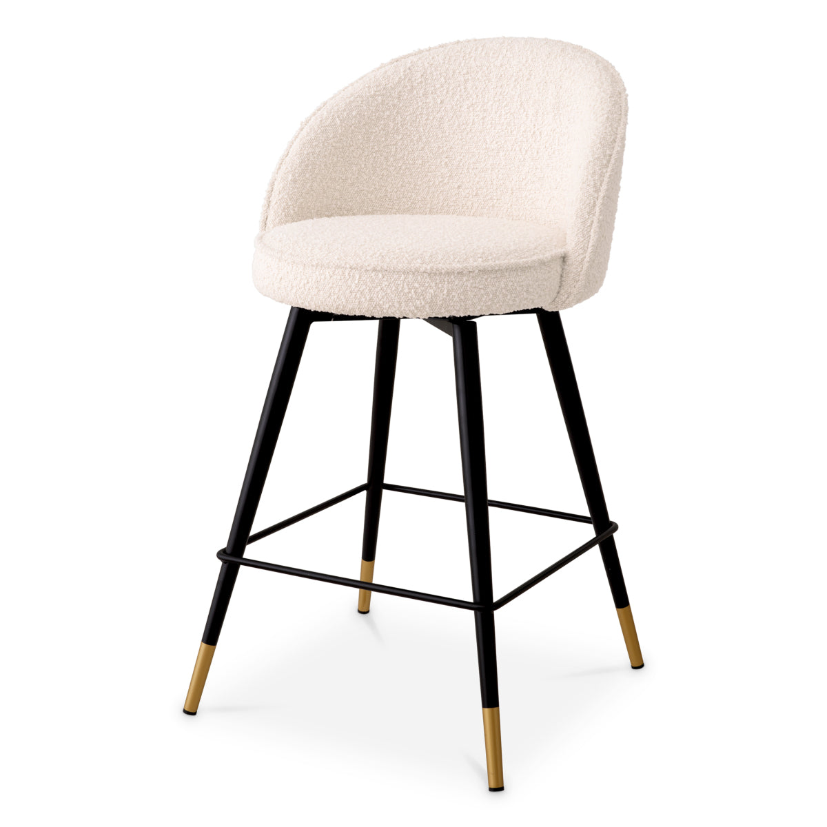 Barhocker Cooper Set Of 2