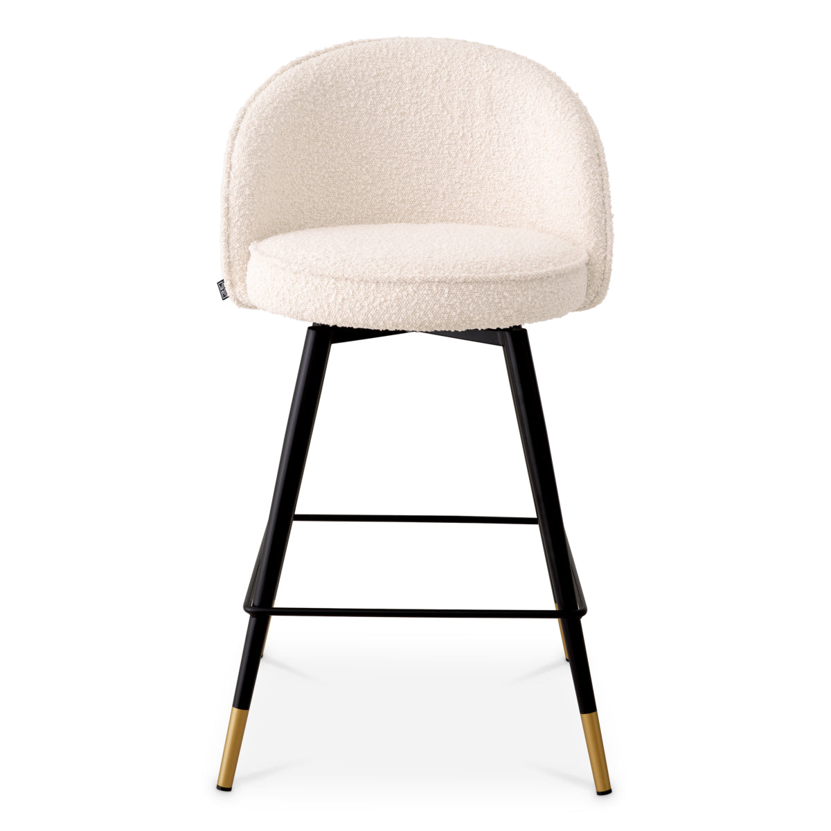 Barhocker Cooper Set Of 2