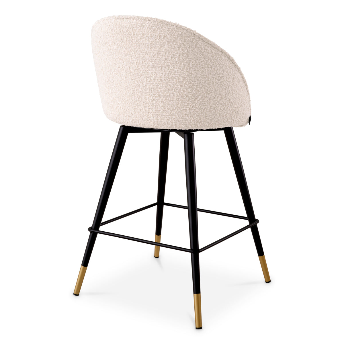 Barhocker Cooper Set Of 2