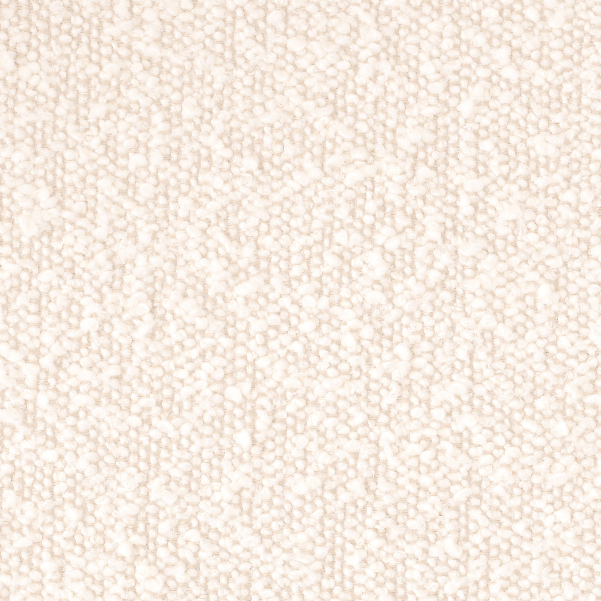 Barhocker Cooper Set Of 2