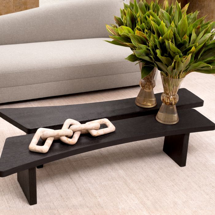 Coffee Table Hoffman Left
