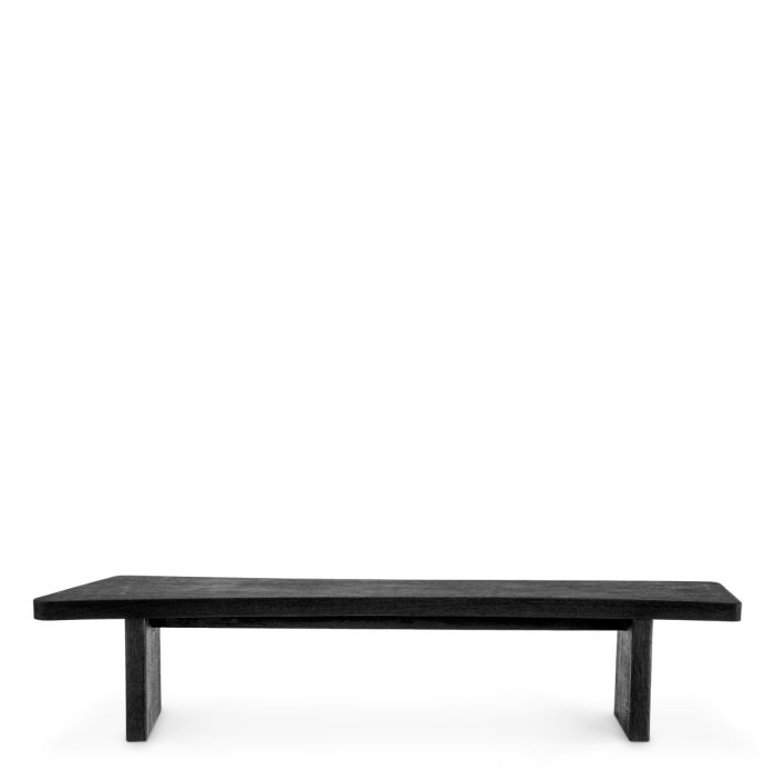 Coffee Table Hoffman Left