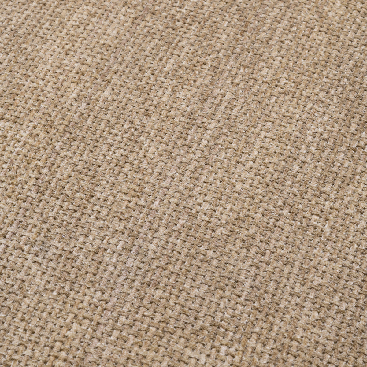 Sofa Björn Round