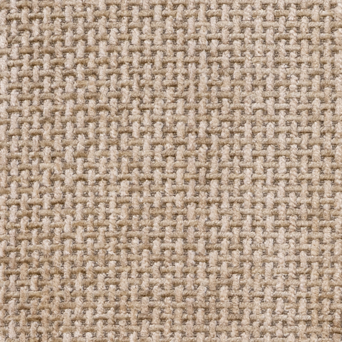 Sofa Björn Round