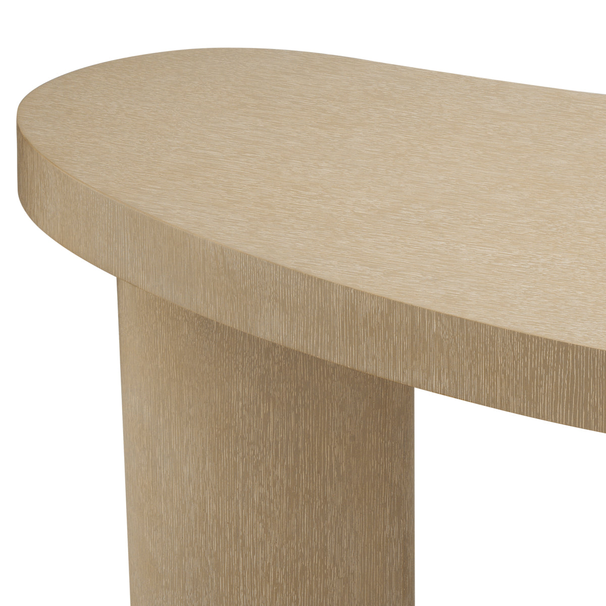 Schreibtisch Vence