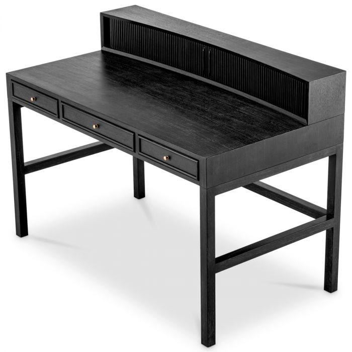 Desk Otranto