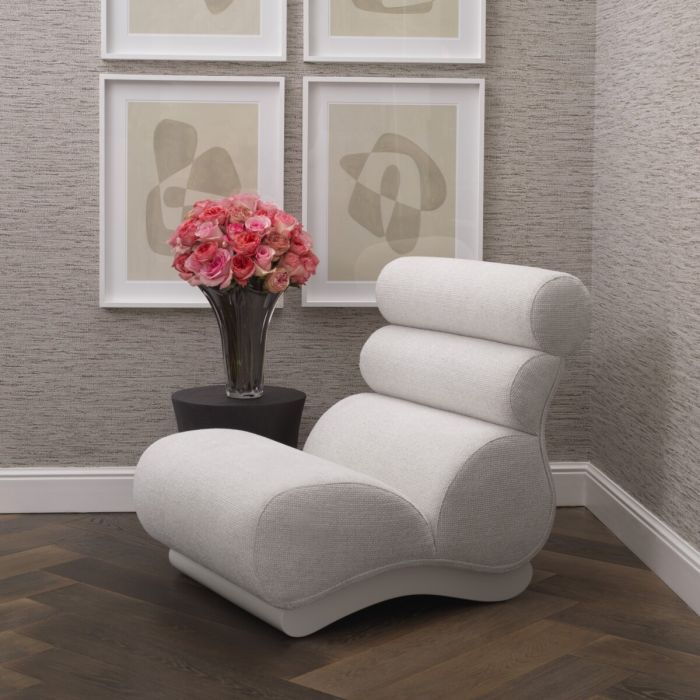 Chair Congreso