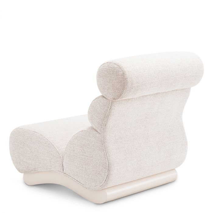 Chair Congreso