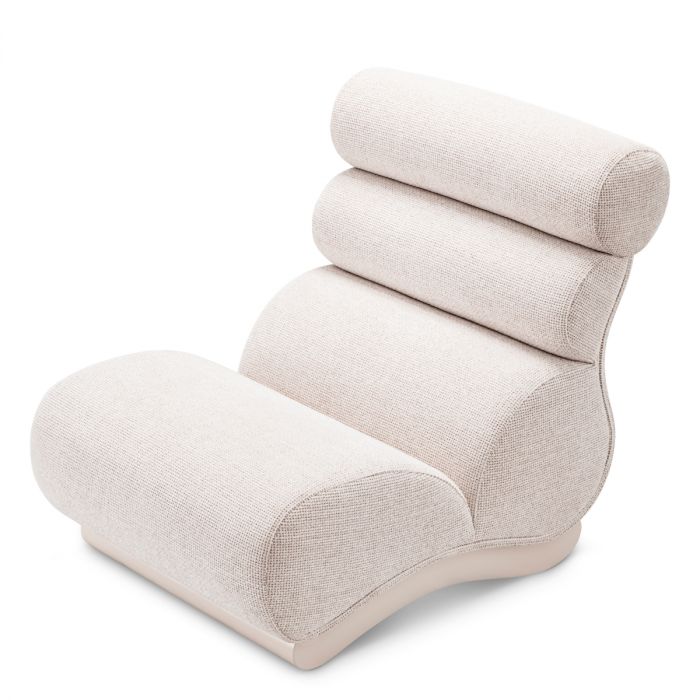 Chair Congreso