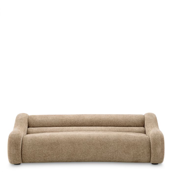 Sofa Carbone