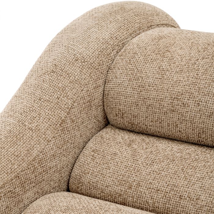Sofa Carbone