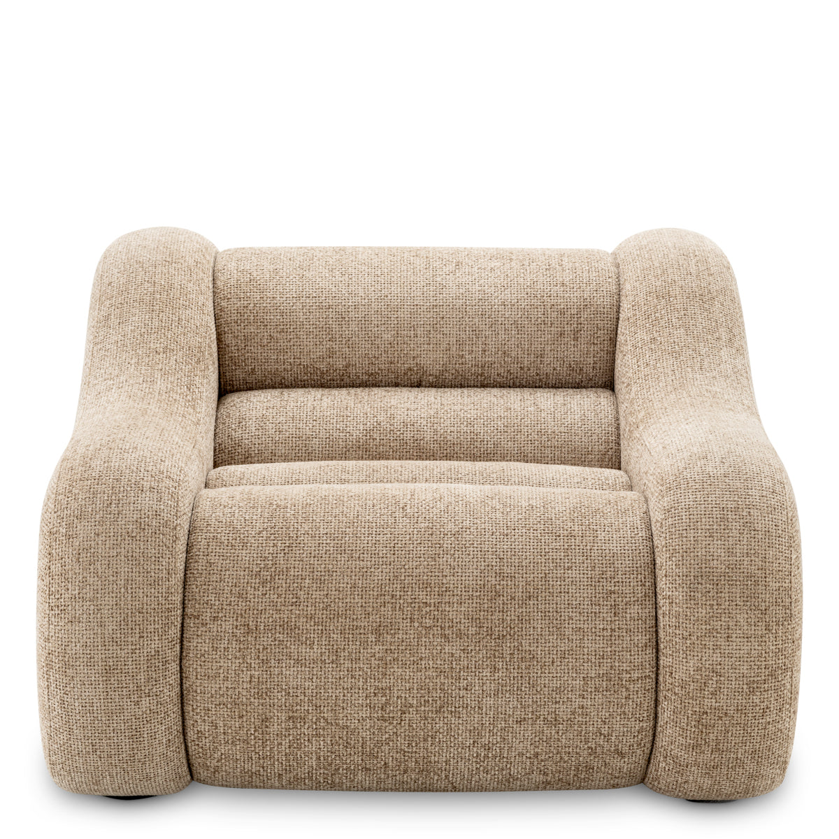 Sessel Carbone
