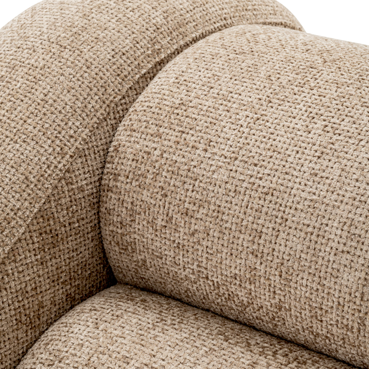 Sessel Carbone