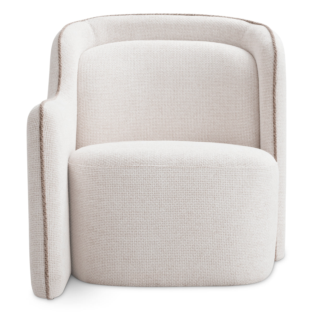 Sessel Barrier Left