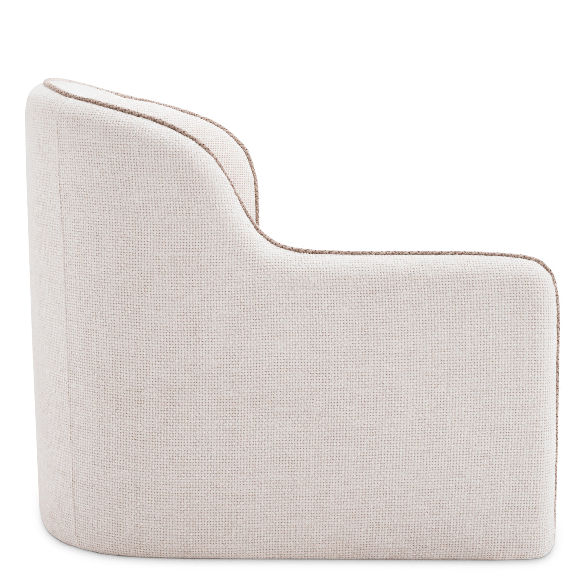 Sessel Barrier Left