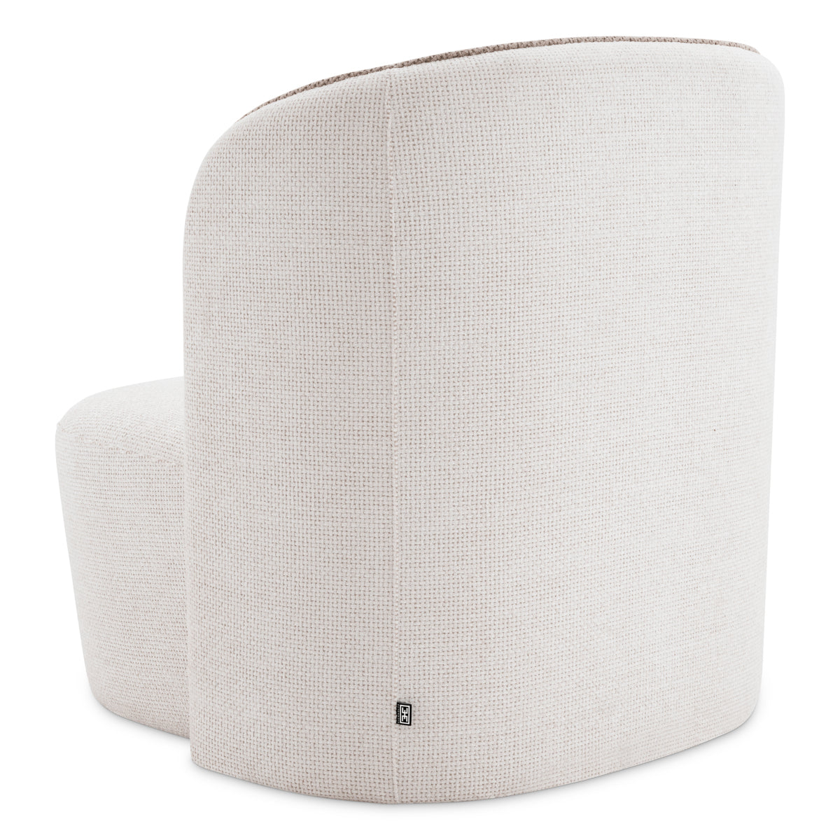 Sessel Barrier Left