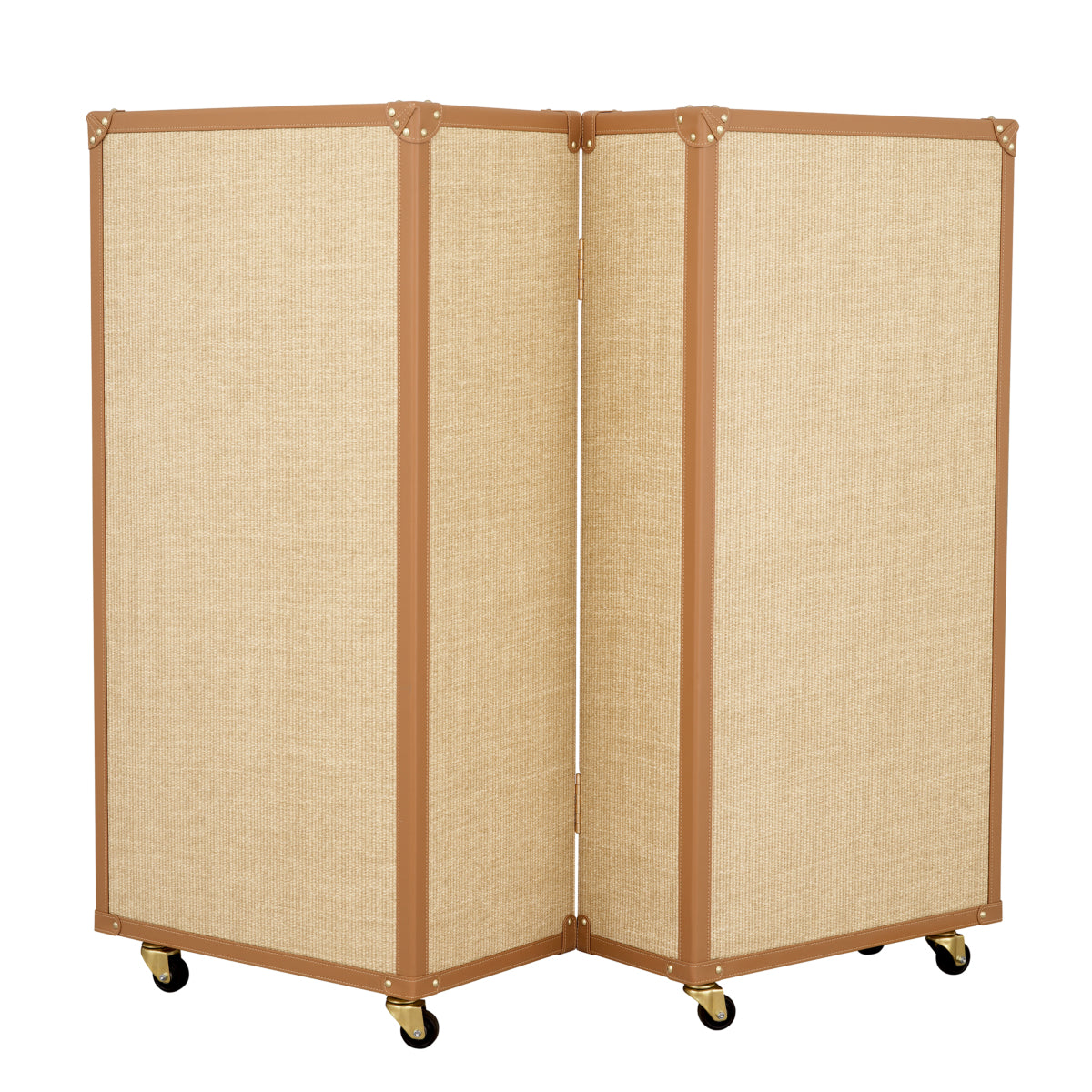 Barschrank Martini Bianco