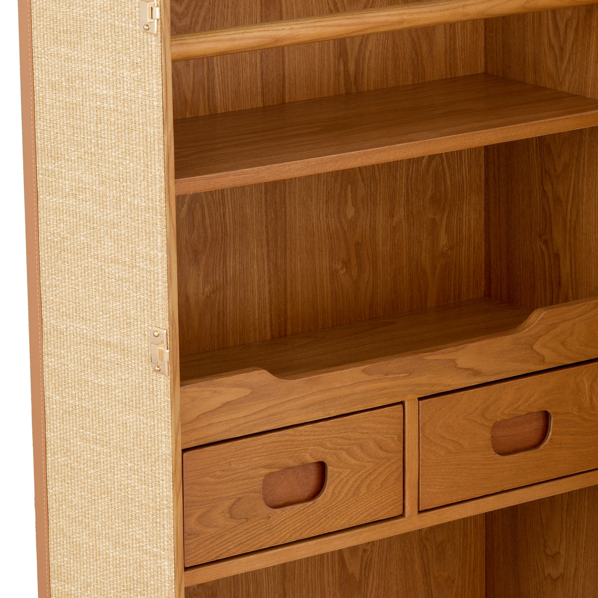 Barschrank Martini Bianco