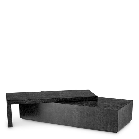 Couchtisch Salento Set Of 2