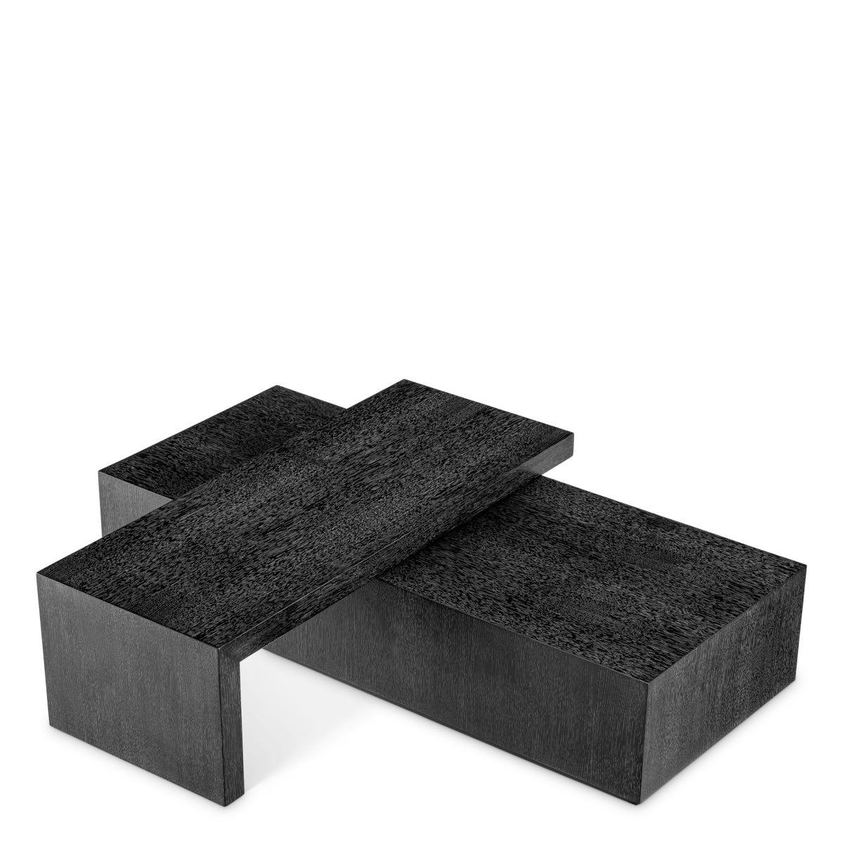 Couchtisch Salento Set Of 2
