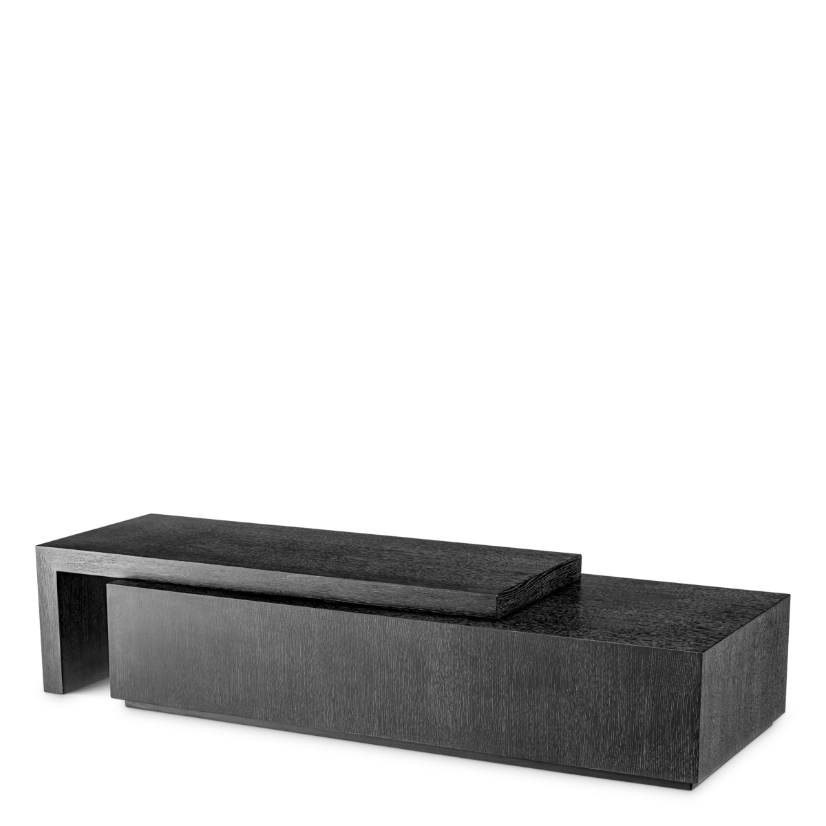 Couchtisch Salento Set Of 2