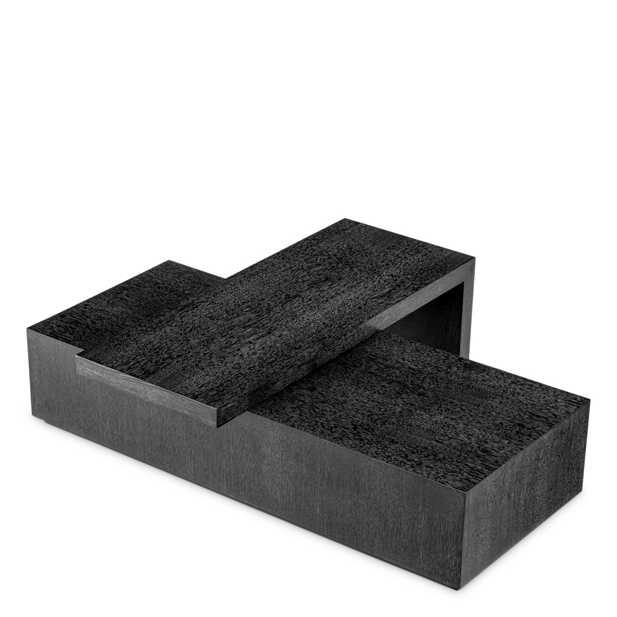 Couchtisch Salento Set Of 2