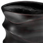 Vase Rapho
