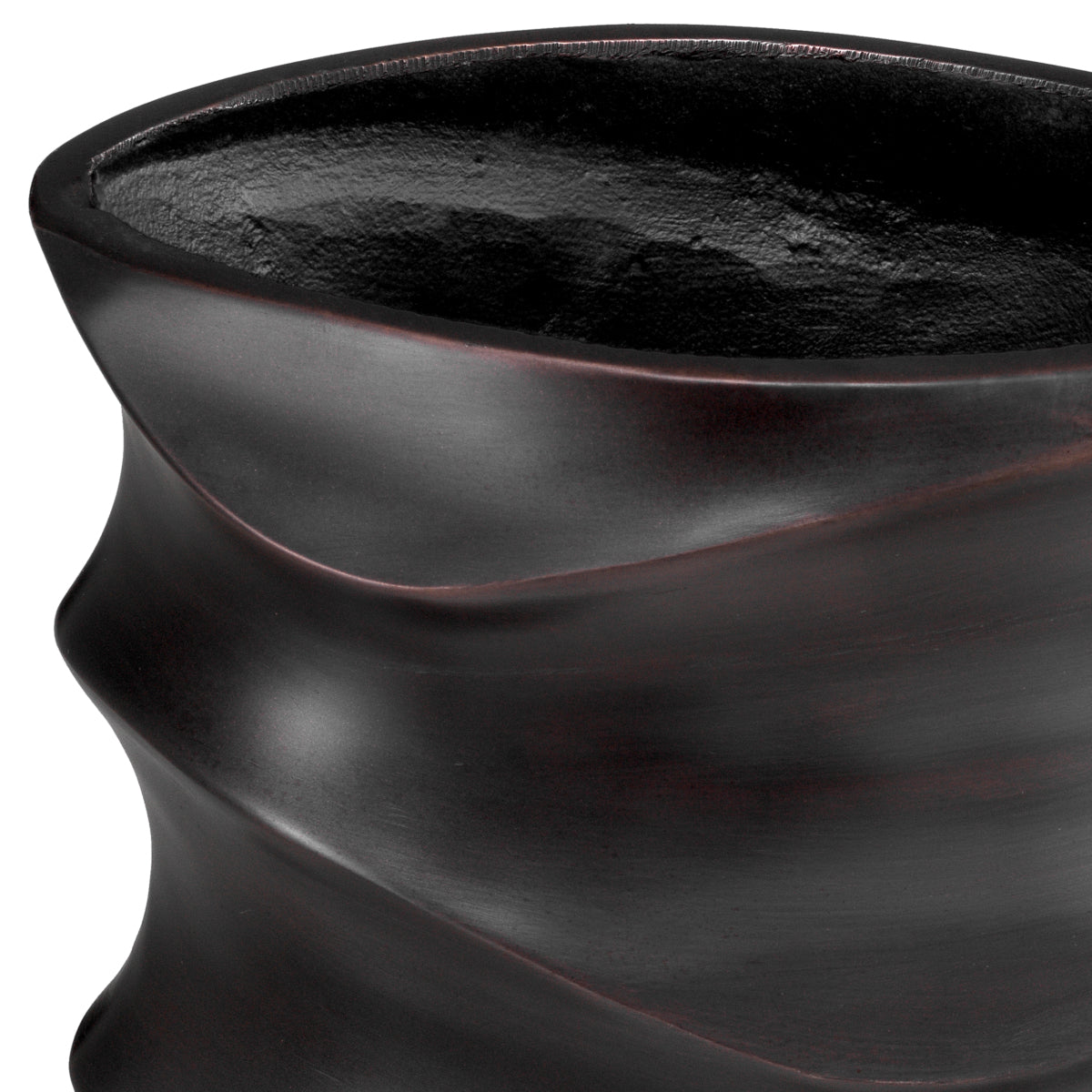 Vase Rapho