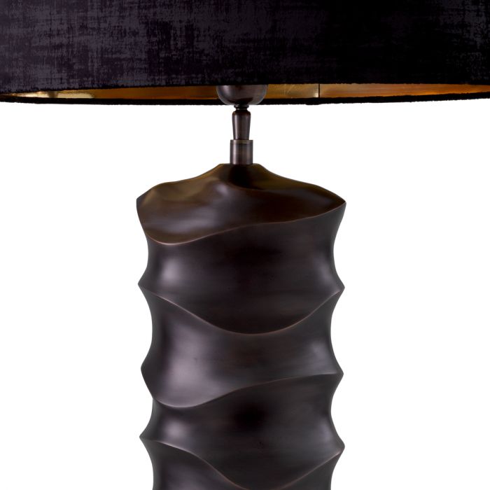 Table Lamp Rapho