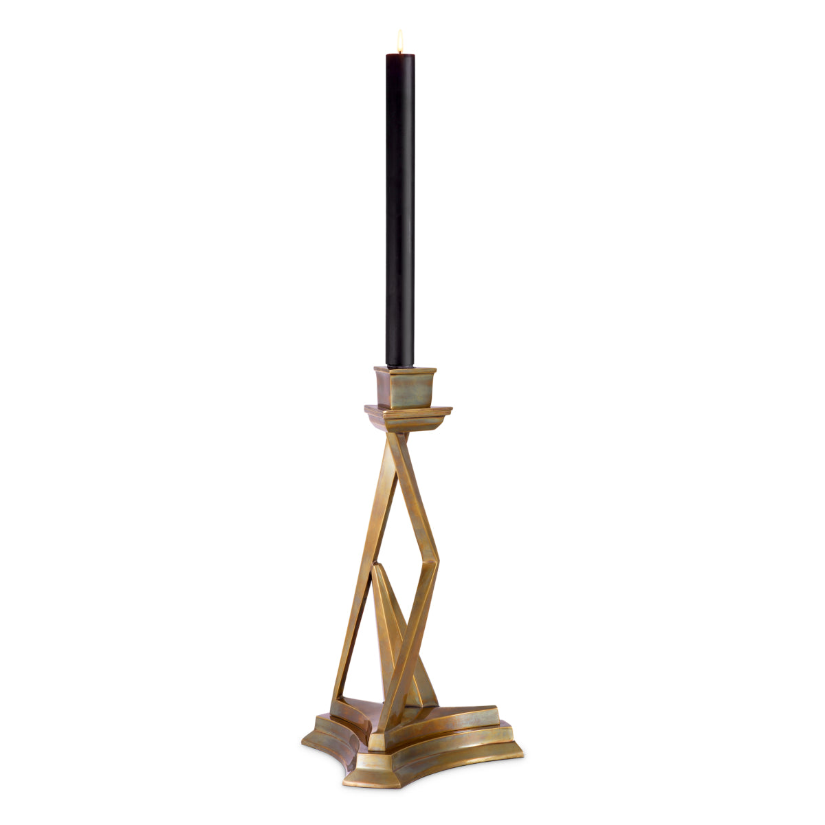 Kerzenständer Candle Holder Fiesole