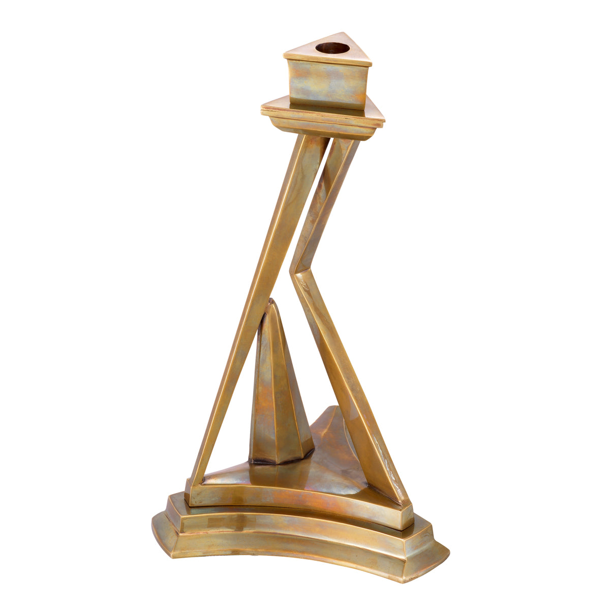 Kerzenständer Candle Holder Fiesole