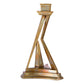 Kerzenständer Candle Holder Fiesole