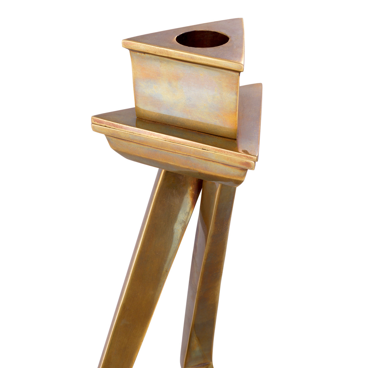 Kerzenständer Candle Holder Fiesole