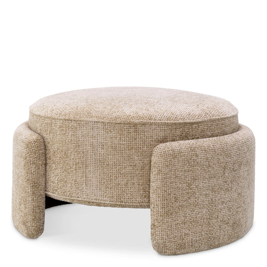 Hocker Ortega