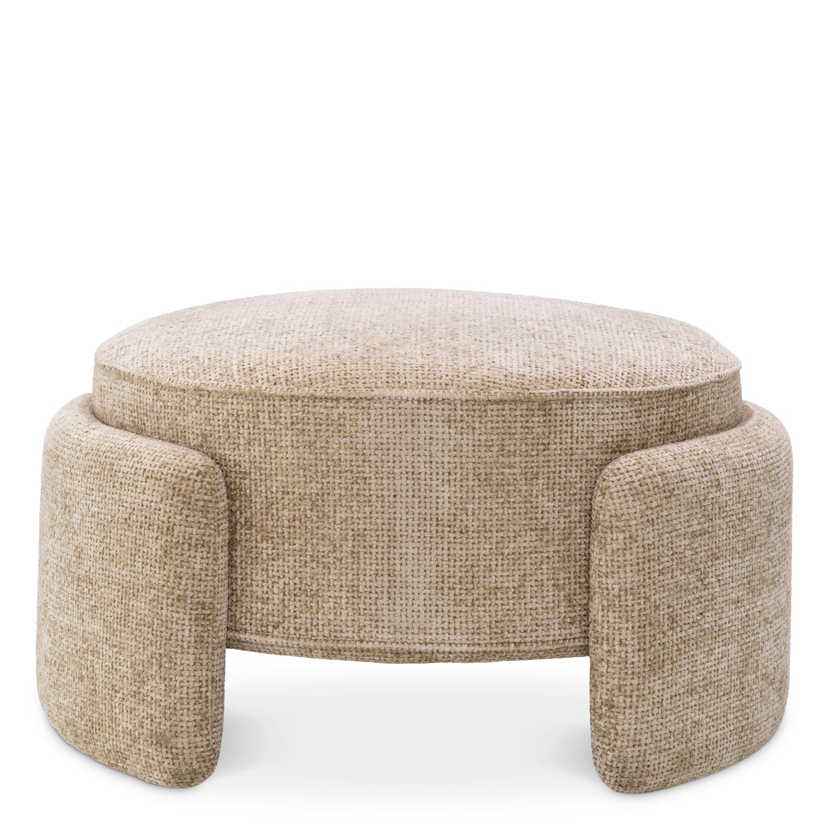 Hocker Ortega