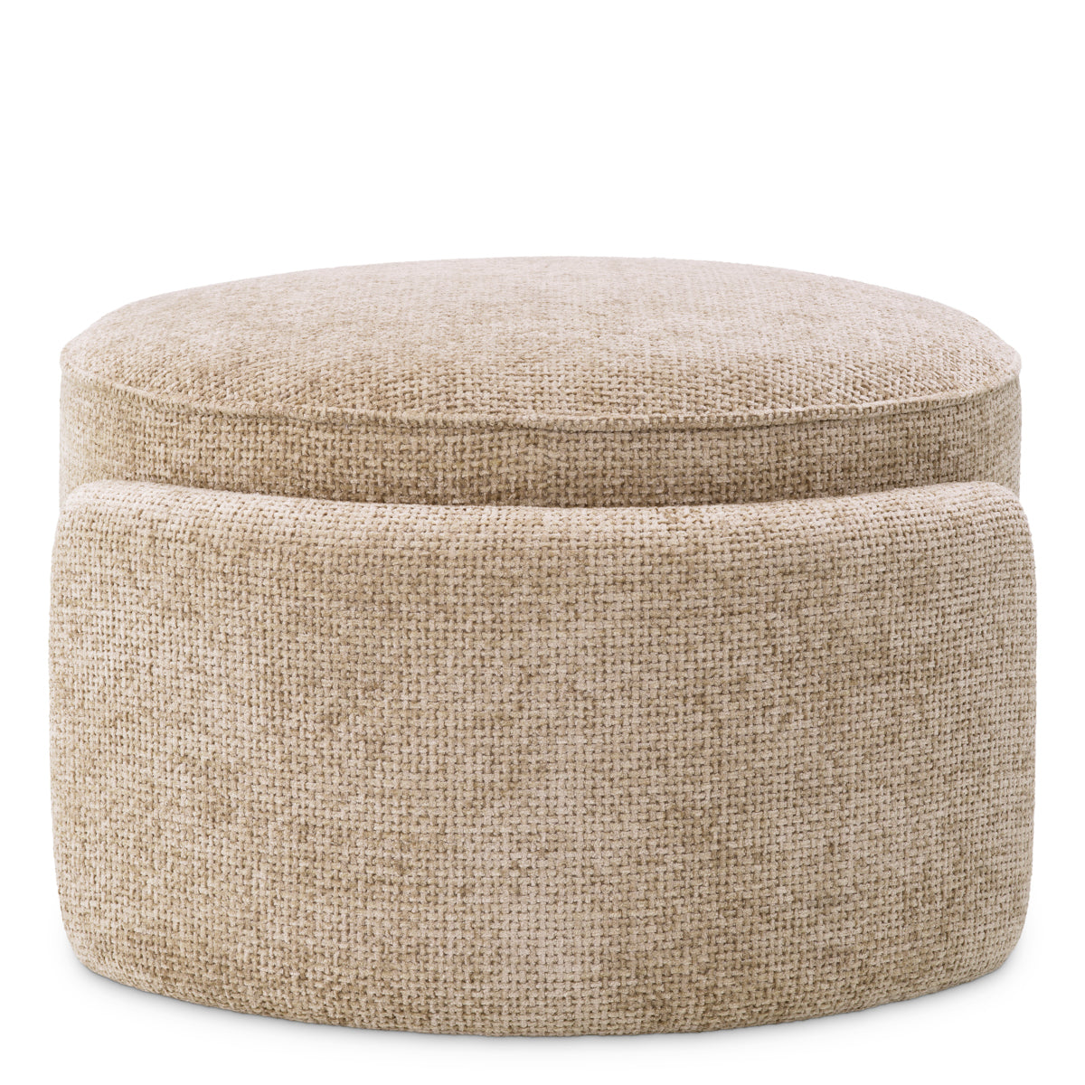 Hocker Ortega