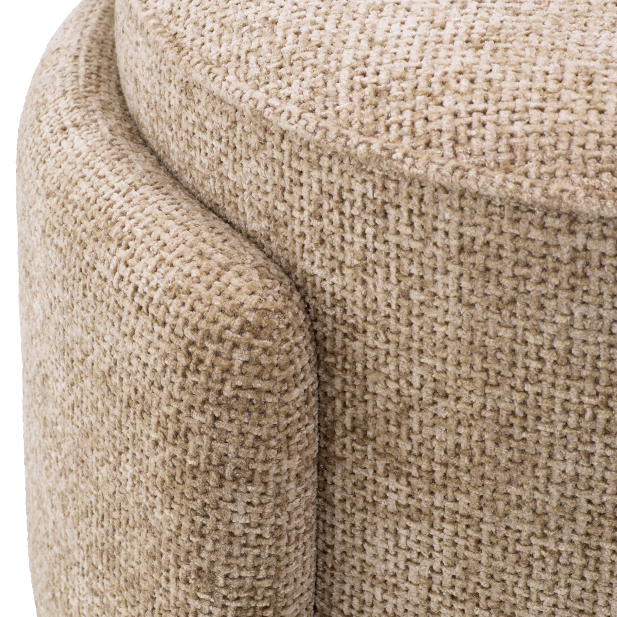 Hocker Ortega