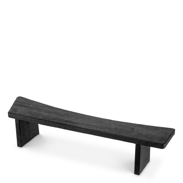 Coffee Table Hoffman Right