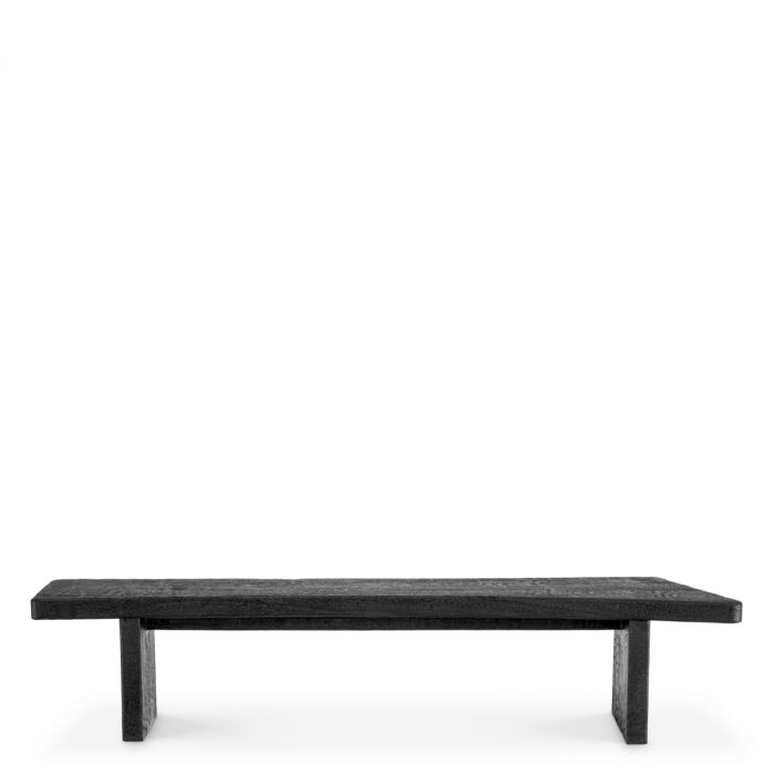 Coffee Table Hoffman Right