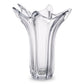 Vase Sutter