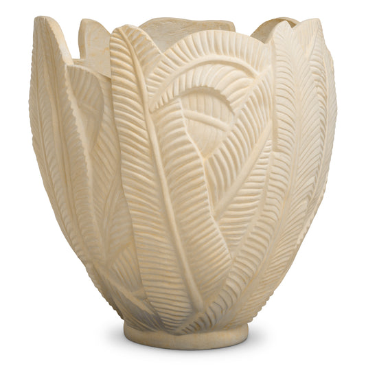 Blumentopf Outdoor Planter Zanzibar