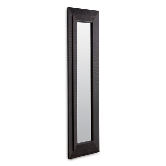 Wandspiegel Rodion Rectangular