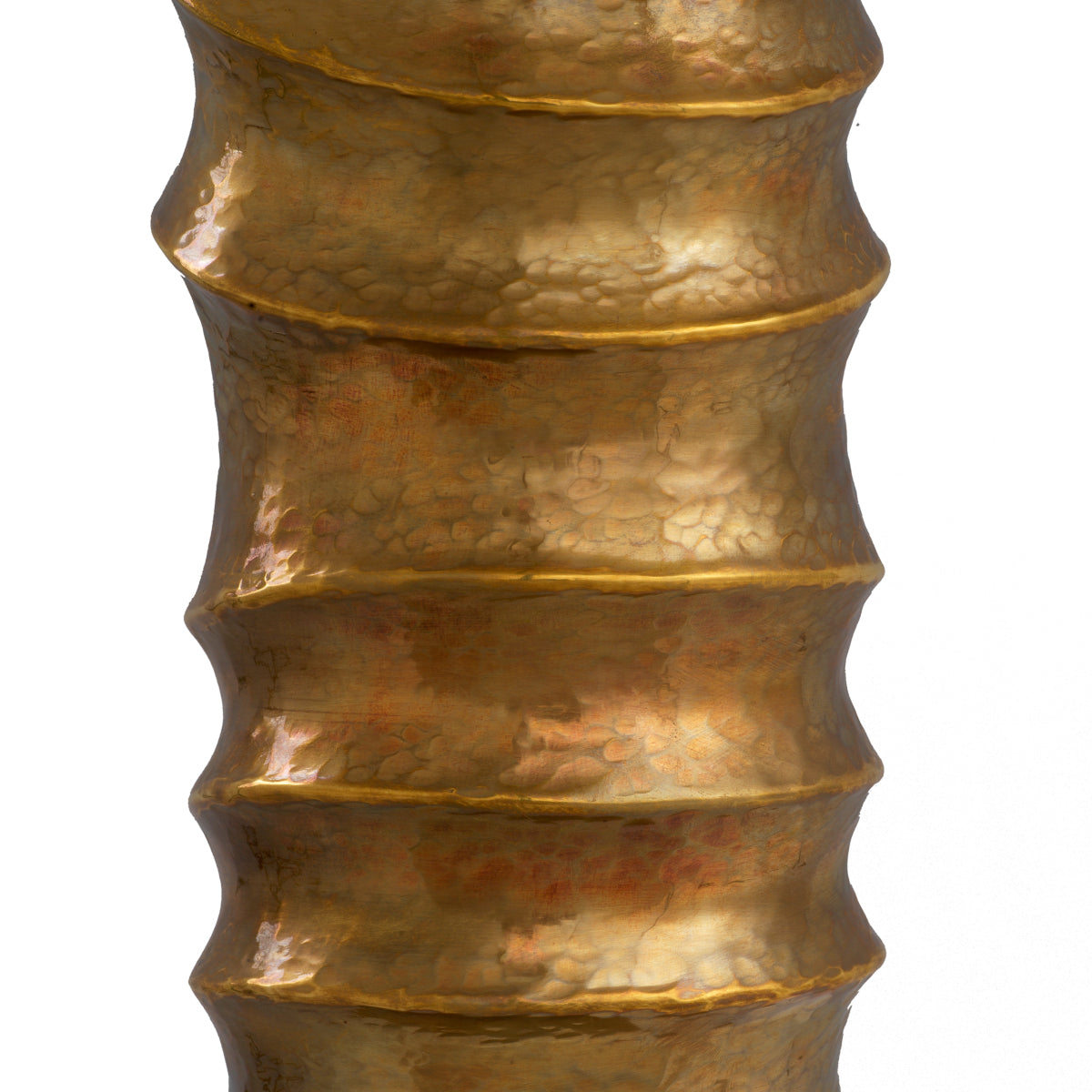 Tischleuchte Gilardon
