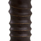 Tischleuchte Gilardon
