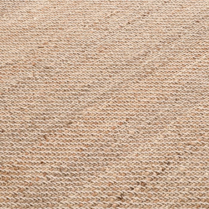 Rug Vieste 200 x 300 cm
