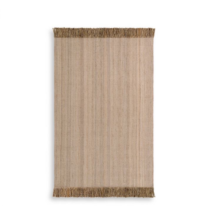 Rug Vieste 200 x 300 cm