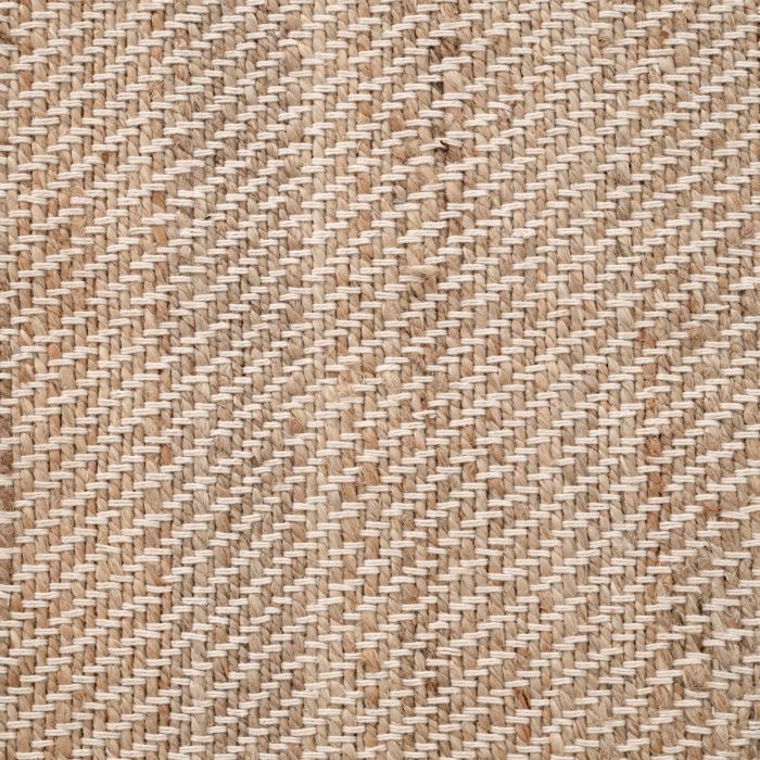 Rug Vieste 200 x 300 cm