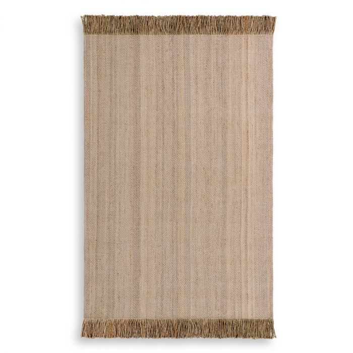 Rug Vieste 300 x 400 cm