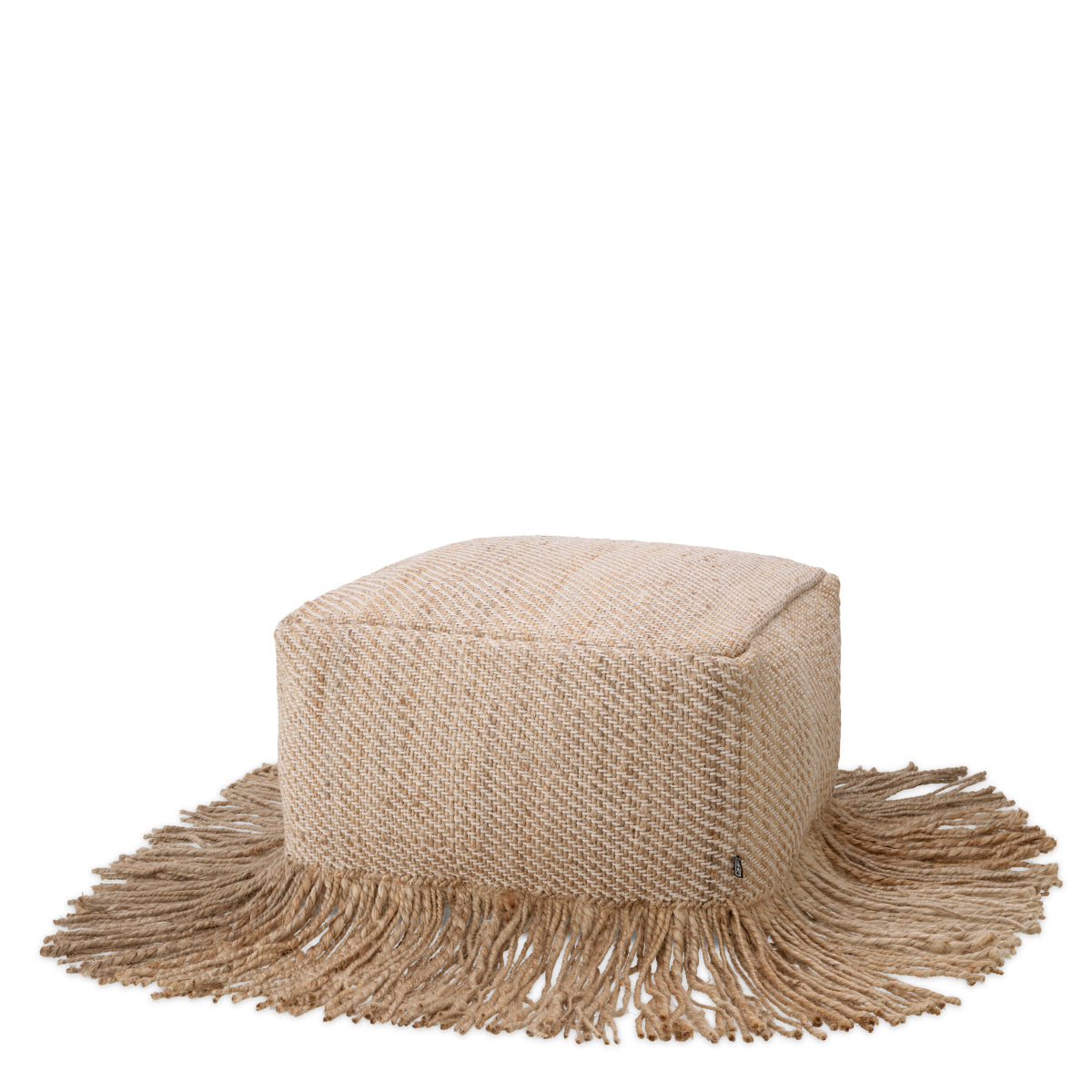 Hocker Vieste