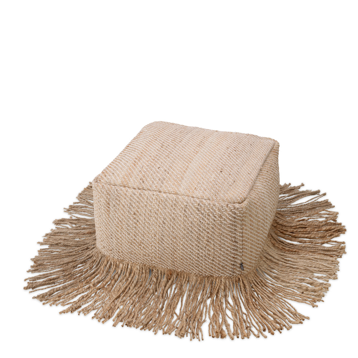 Hocker Vieste